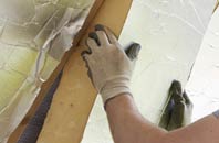 rated The Warren roof insulation companies