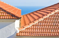 free The Warren roof tile quotes